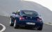 BMW Z4 M Coupe 2006 Widescreen Picture #29